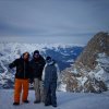 Val Thorens 2006 - 56